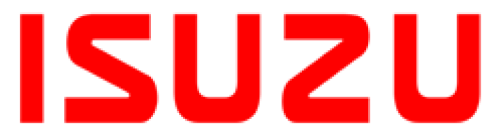 Logo Isuzu Semarang